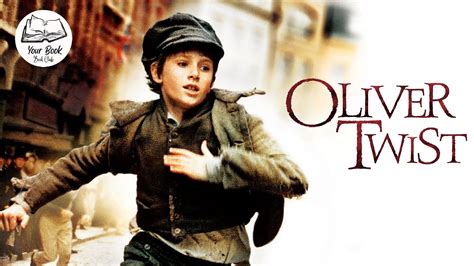 oliver twist youtube|Oliver Twist .